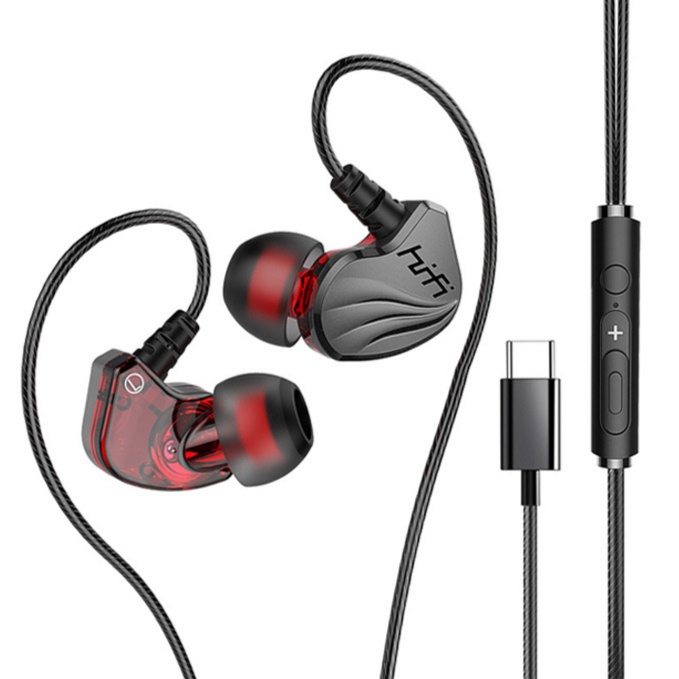 Unico A+Tai Nghe Gaming S2000(tặng hộp đựng da)bass mạnh Chơi Game Chống Ồn Có Mic Thể Thao Cho Máy Tính và điện thoại