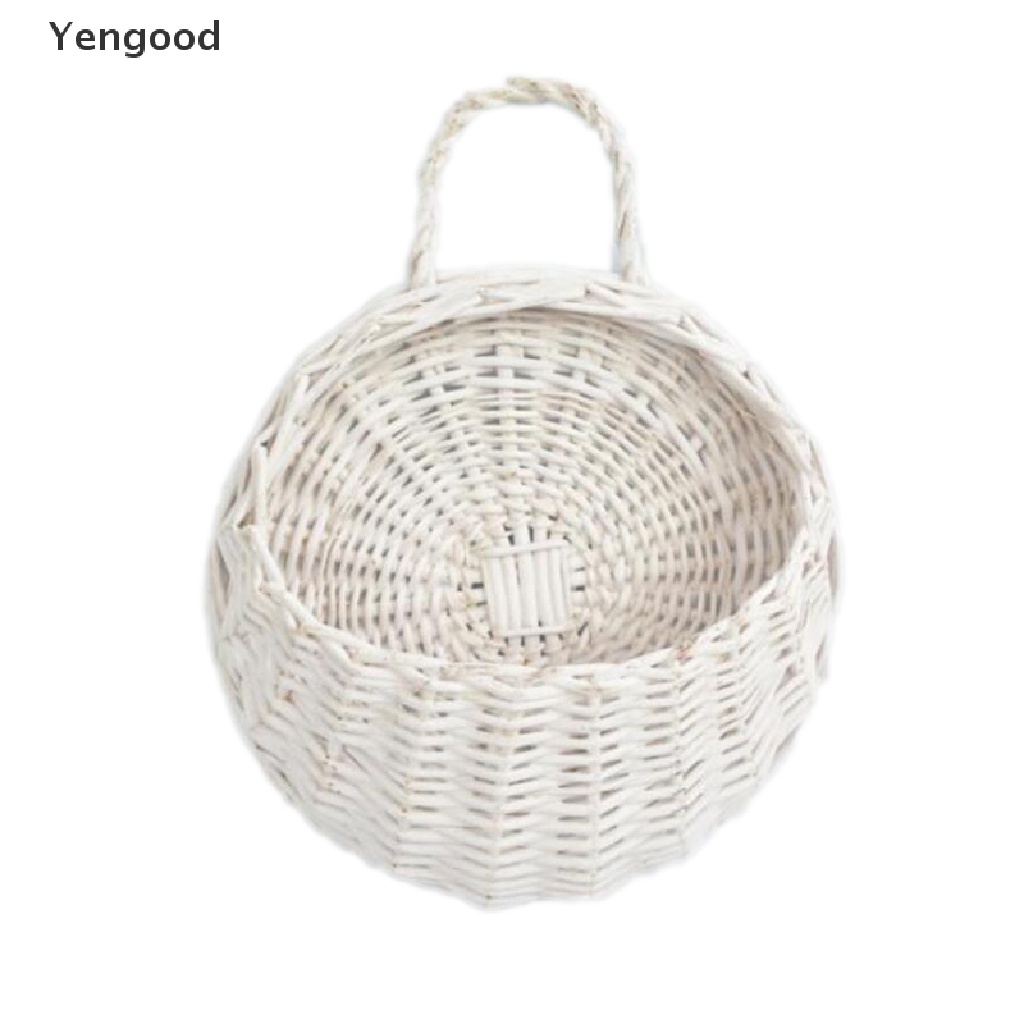 Hoa Trang Trí Nhà Đáng Yêu