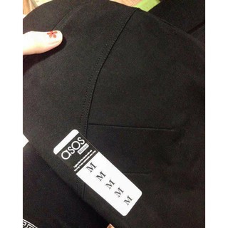 Quần legging nâng VÒNG 3 trẻ