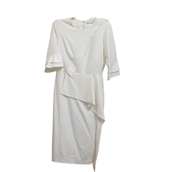 PASS ĐẦM VÁY DẠ HỘI , SET VEST ....