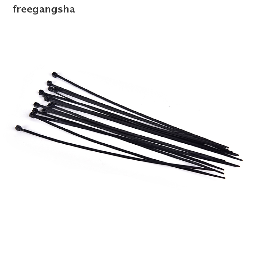 Bộ bệ bàn đạp hiệu ứng cỡ 40*13cm với băng dán dùng cho đàn ghi ta FDH