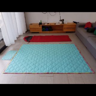 NỆM DU LỊCH TIỆN DỤNG