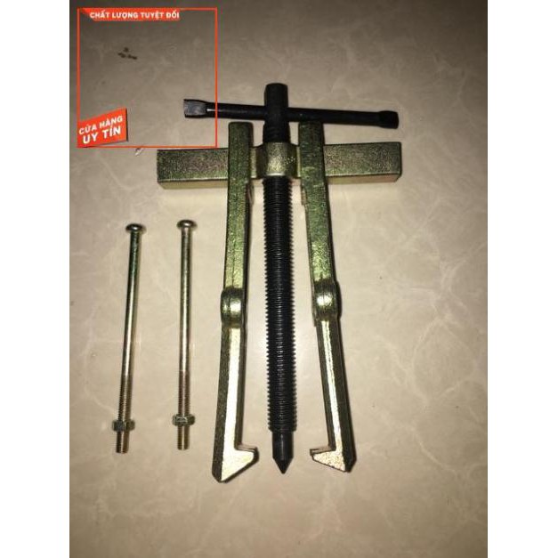 Vam bi cảo bi 2 càng 150