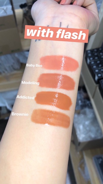 Son bóng FYL | BigBuy360 - bigbuy360.vn