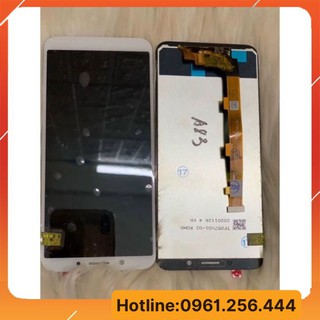 Bộ màn điện thoại oppo a83 - màn zin chính hãng-hỗ trợ thay tại hà nội