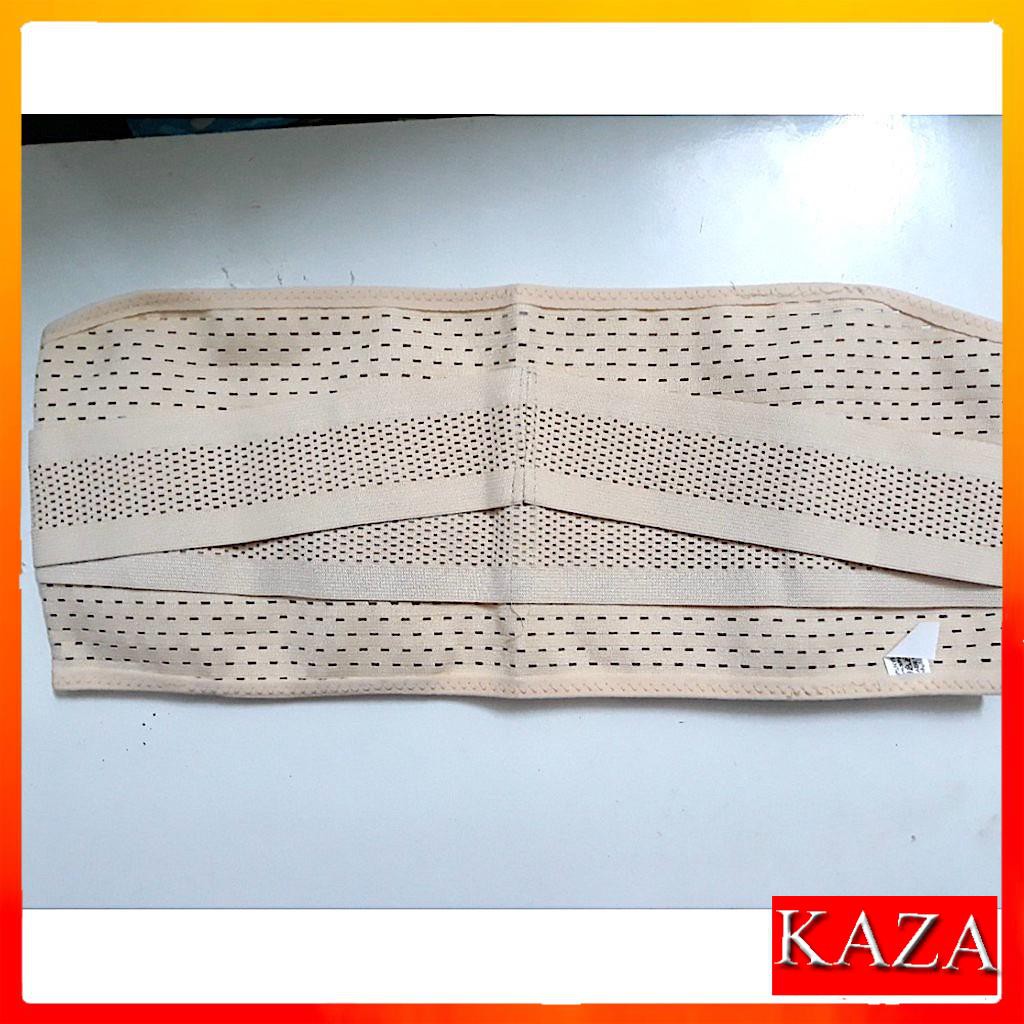 Gen nịt bụng sau sinh giúp giảm vòng bụng và giữ vóc giáng cho các mẹ bầu sau sinh em bé | BigBuy360 - bigbuy360.vn