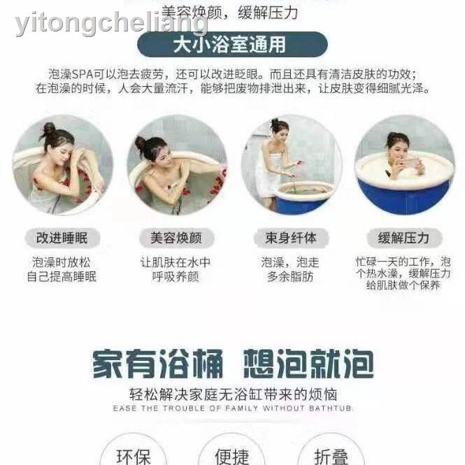 Túi Đựng Đồ Tắm Dùng Một Lần Thân Thiện Với Môi Trường | BigBuy360 - bigbuy360.vn