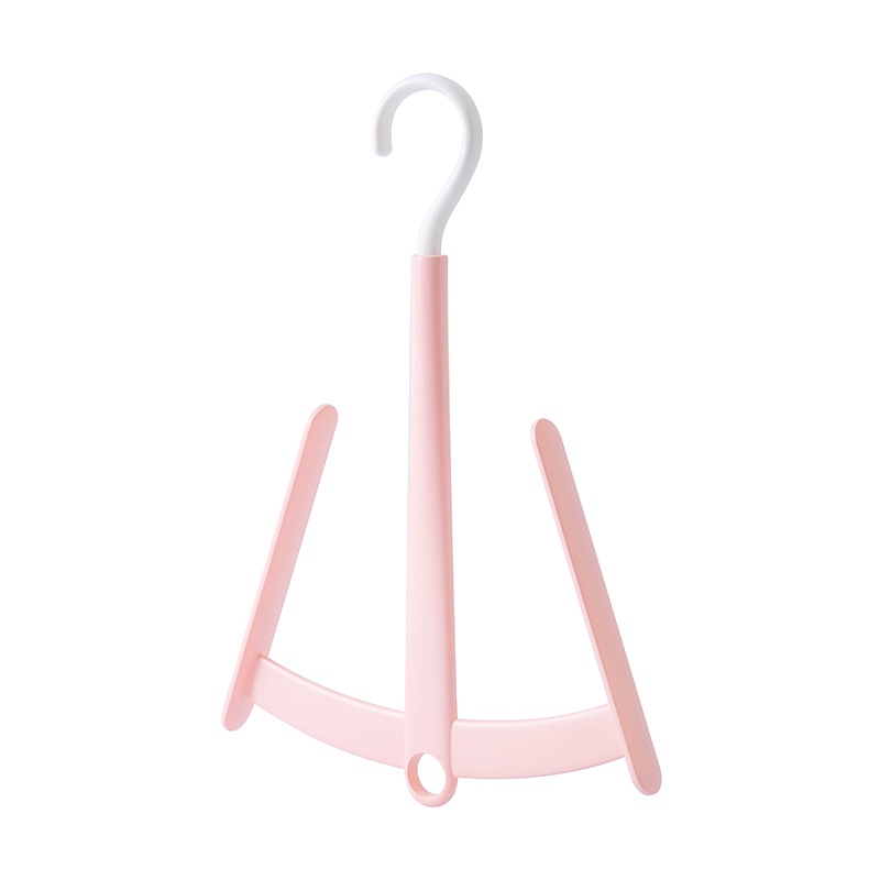 Giá phơi giày đa năng chống gió chống bụi chất lượng cao tiện dụng