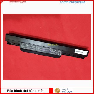 Pin laptop asus a32-k53, pin asus a32-k53