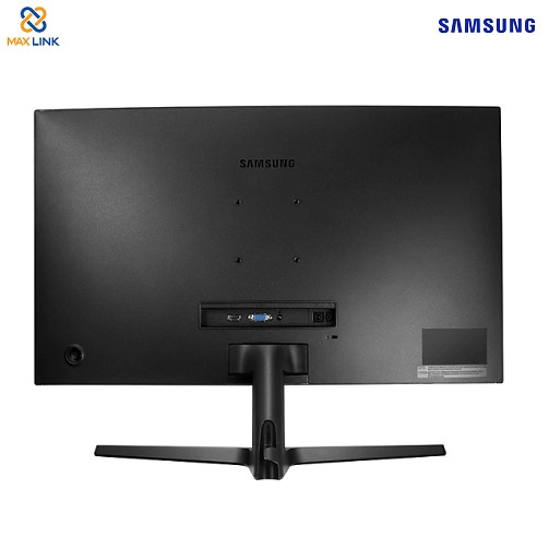 Màn hình máy tính cong LED Samsung 32 inch LC32R500FHEXXV | BigBuy360 - bigbuy360.vn