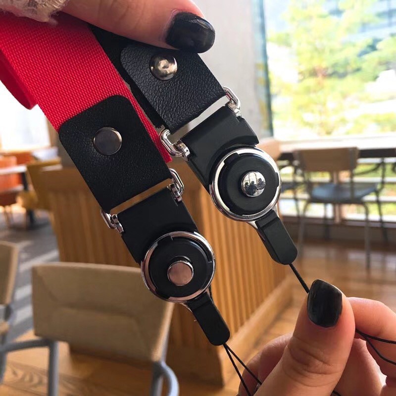 [Chọn Mẫu] Dây Đêo Điện Thoại Loại Ngắn Đeo Tay | BigBuy360 - bigbuy360.vn