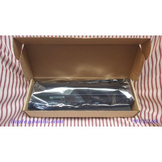 Pin laptop HP Elitebook 8560w, 8570w, 8760w - pin 65wh 4400mAh