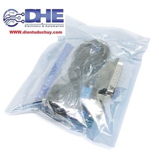 BOARD MẠCH CNC BOB MACH3, CỔNG LPT - USB