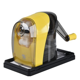Chuốt Bút Chì Thiên Long S-020