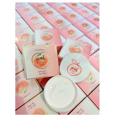 BODY ĐÀO HATHACHA siêu trắng | BigBuy360 - bigbuy360.vn