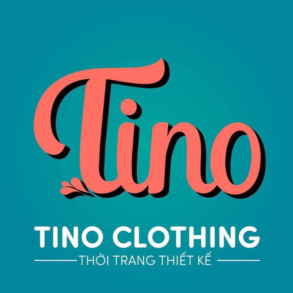 Tino Clothing