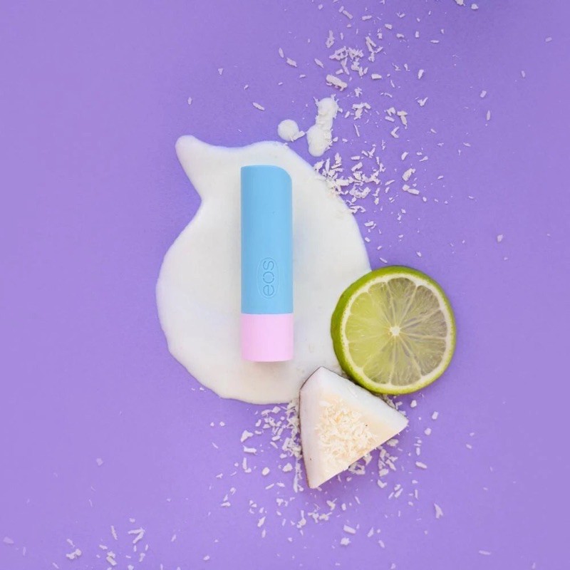 Son Dưỡng Môi EOS Full Size