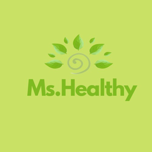 ms.healthy
