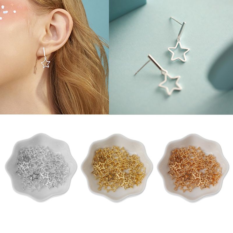 Mặt dây chuyền kiểu dáng độc đáo