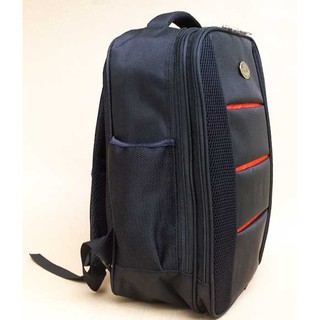 Balo laptop BL133