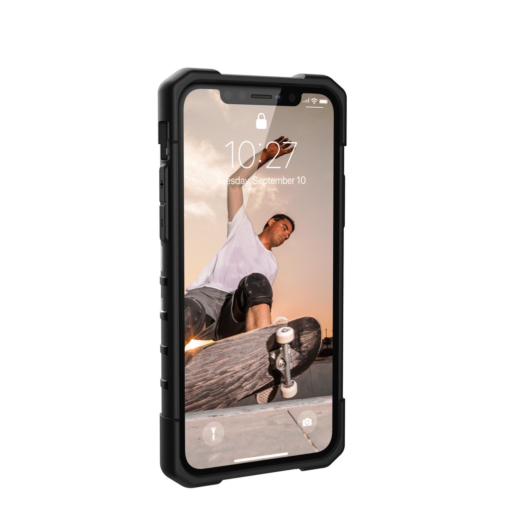 Ốp lưng UAG Pathfinder SE cho iPhone 11 Pro