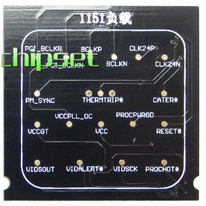 [Mã 88ELSALE hoàn 7% đơn 300K] CPU tải giả 1151