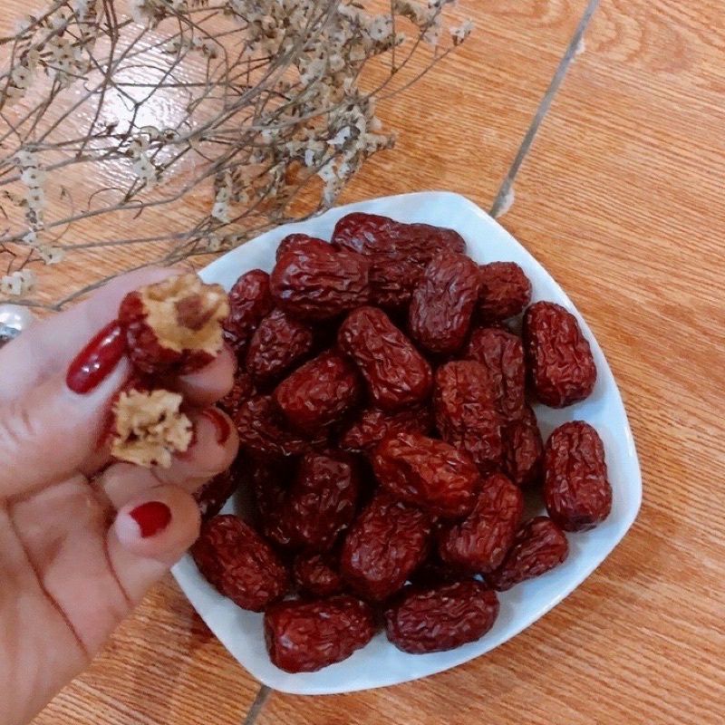 Táo Đỏ Hàn Quốc Samsung 1kg  chuẩn loại 1, trái to đều và đẹp