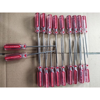 vít lục giác mở kim của nhật cực tốt