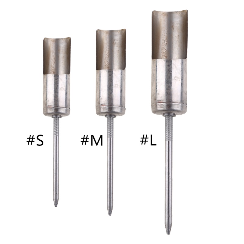 Giá Đỡ Cần Câu Cá Bằng Thép Không Gỉ Có Thể Điều Chỉnh Tiện Lợi