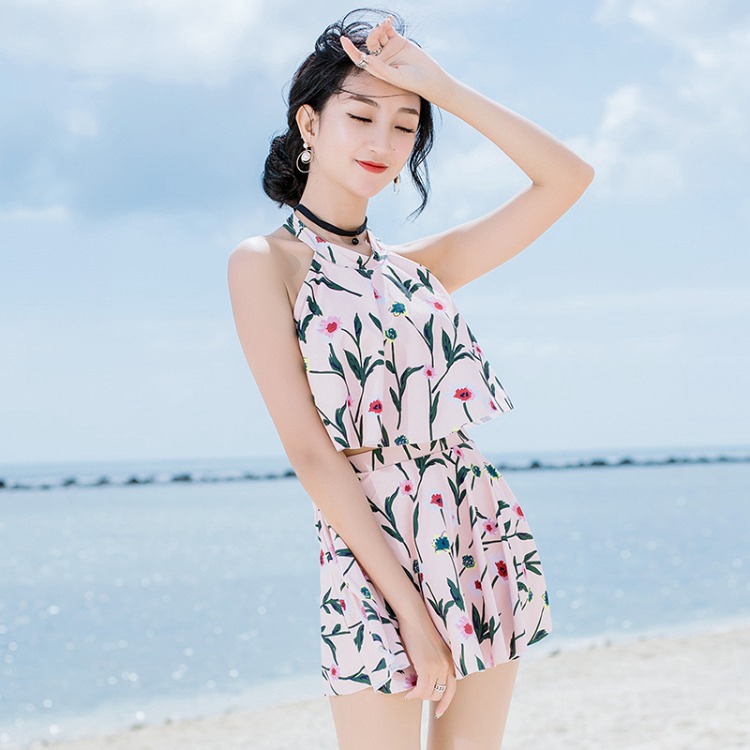 đồ tắm nữ 2 mảnh bikini gợi cảm | BigBuy360 - bigbuy360.vn
