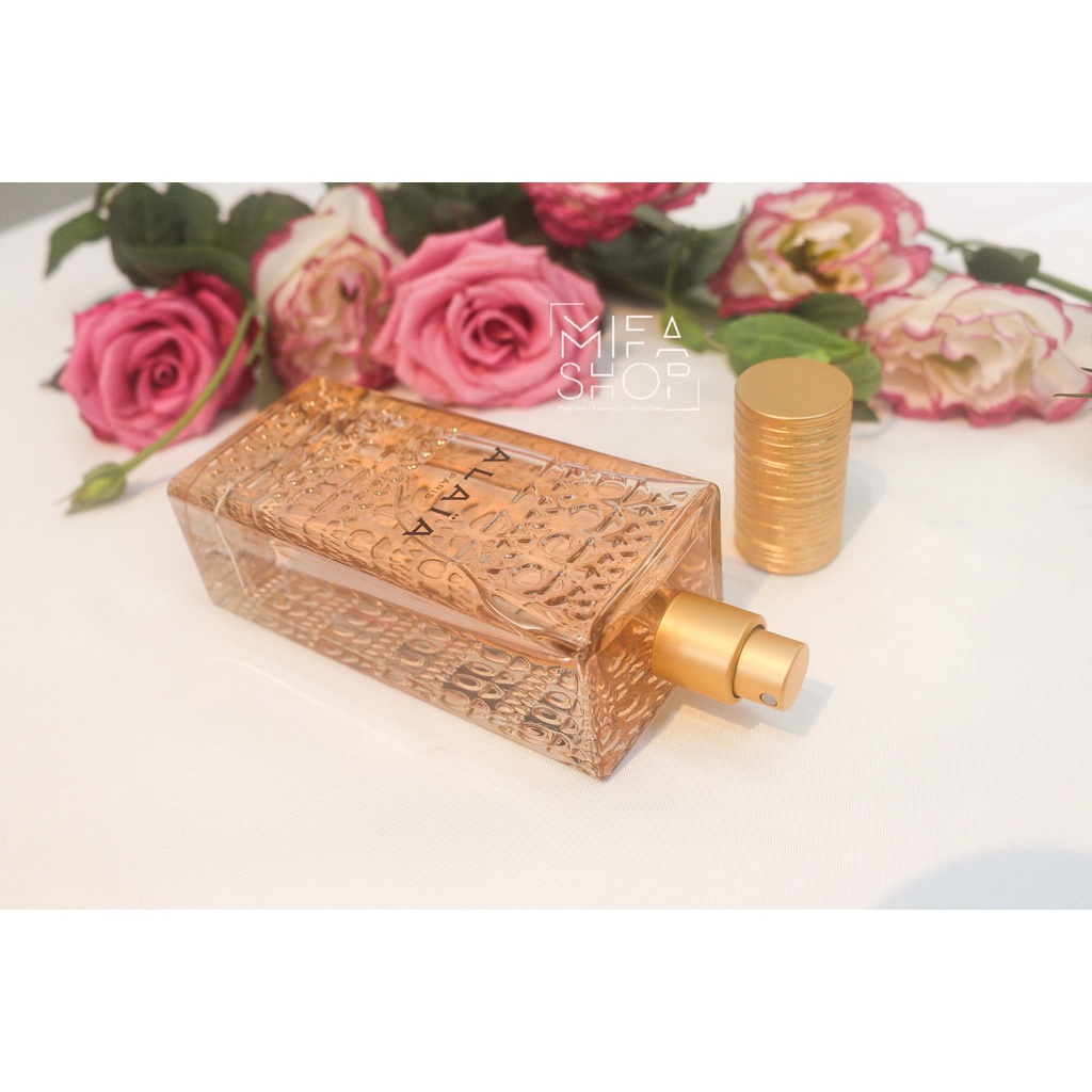 ★𝐍𝐢𝐜𝐡𝐞𝐩𝐞𝐫𝐟𝐮𝗺𝐞 Nước hoa dùng thử Alaia Paris 5ml/10ml/20ml | Thế Giới Skin Care