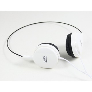 Headphone onto dễ thương tai nghe chụp tai nghe nhạc- hncompany