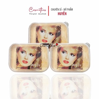 Kem cốt Xù Emon One PC Pop hủ 100g