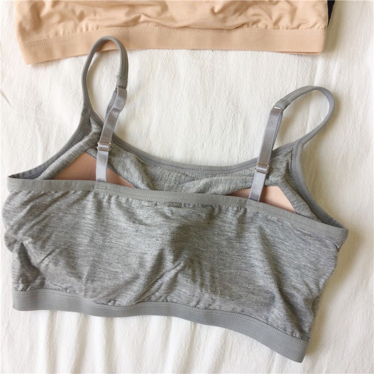 Áo Ngực Thể Thao Không Gọng (21605) | BigBuy360 - bigbuy360.vn