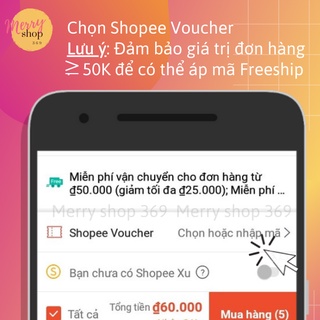 Tất nữ cao cổ mỏng mịn siêu co giãn