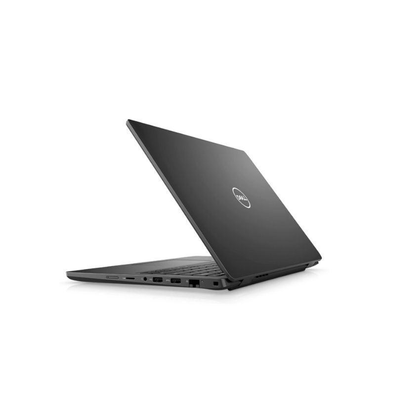 [ TẶNG VOUCHER 150K ] Laptop Dell Latitude 3420 (42LT342001)/ Intel Core i3-1115G4 (3.0GHz, up to 4.10GHz,6MB)/ Ram 4GB