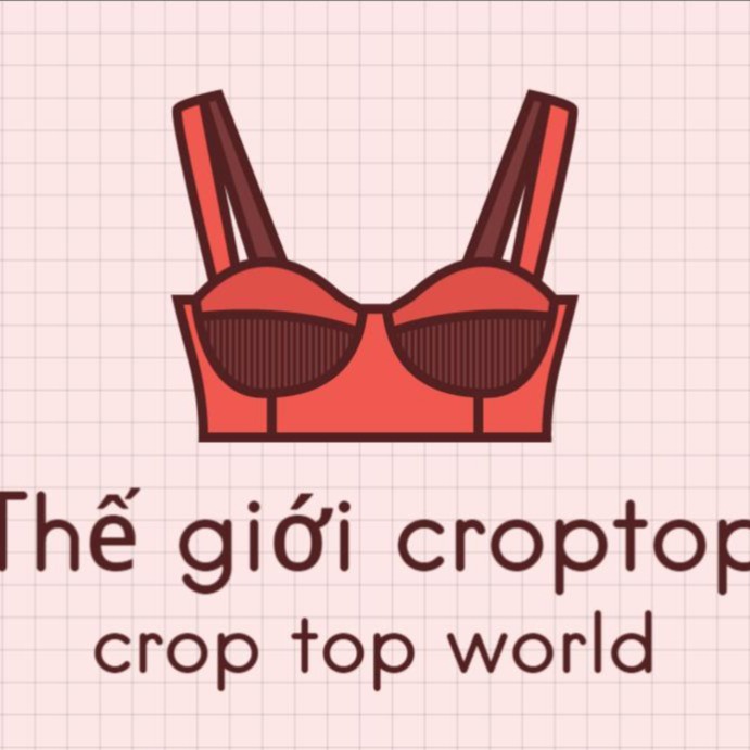 Thế_Giới_Coptop_Store