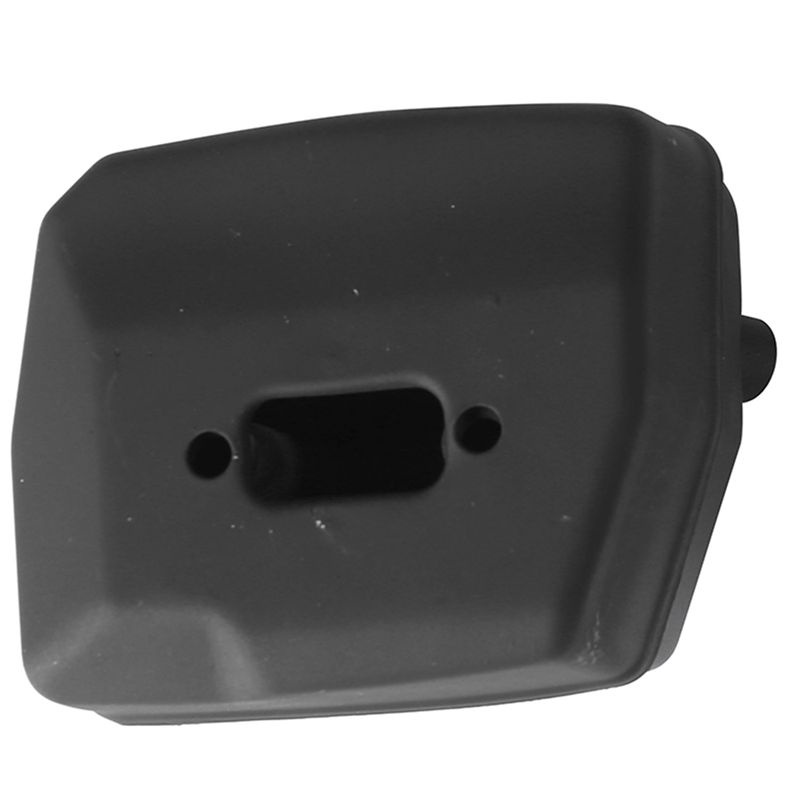 Ống Xả Khí Thải Cho Máy Cưa Husqvarna 61 66 162 266 268 272 503476901 503406402