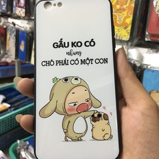 Ốp bóng viền dẻo