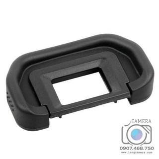 Eyecup Canon EB - xxD