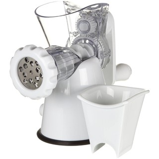 Máy xay thịt bằng tay KAI Nhật Bản