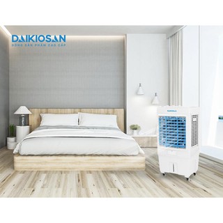 Máy làm mát không khí Daikiosan DKA-04000F