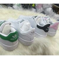 Giày thể thao stan smith