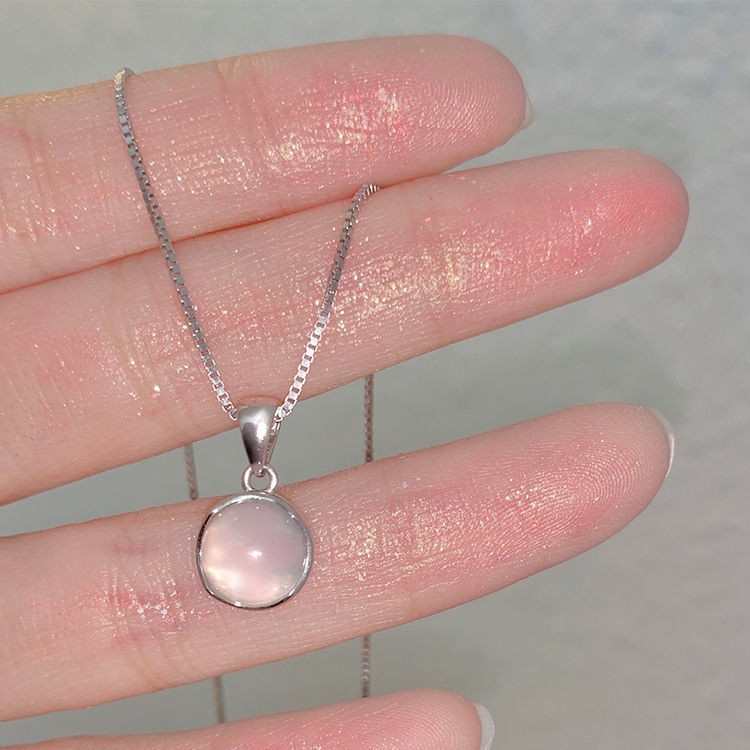 vòng cổ Thời Trang Xinh Xắn Dành Cho Nữ