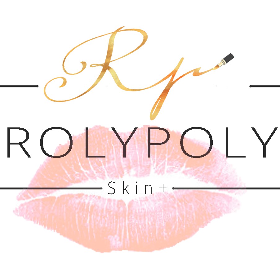 RolyPoly skin+