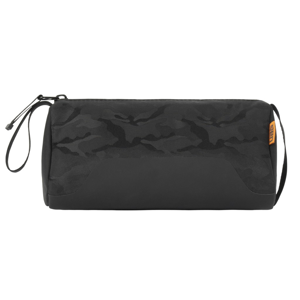 Túi đựng đồ cá nhân chống sốc UAG Dopp Kit