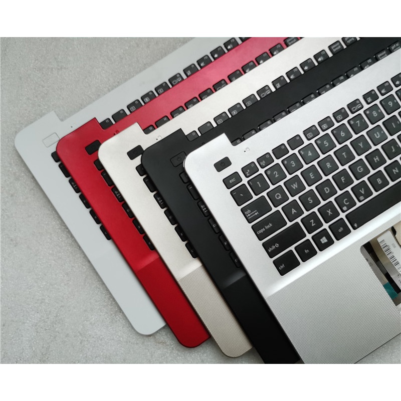 Vỏ Bọc Bảo Vệ laptop ASUS K455 A455C F455 Y483 X455L R455L