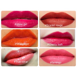 Son Tom Ford MINI
