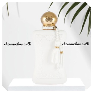 Parfums de marly - sedbury edp - nước hoa lạ - tester - 10ml - ᴄʜᴏɪɴᴜᴏᴄʜᴏᴀ.ᴀᴜᴛʜ ©