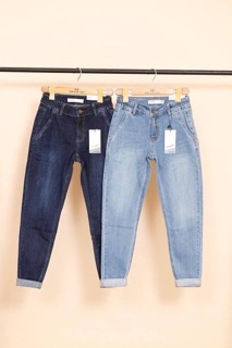 Quần Jean boy VNXK siêu đẹp